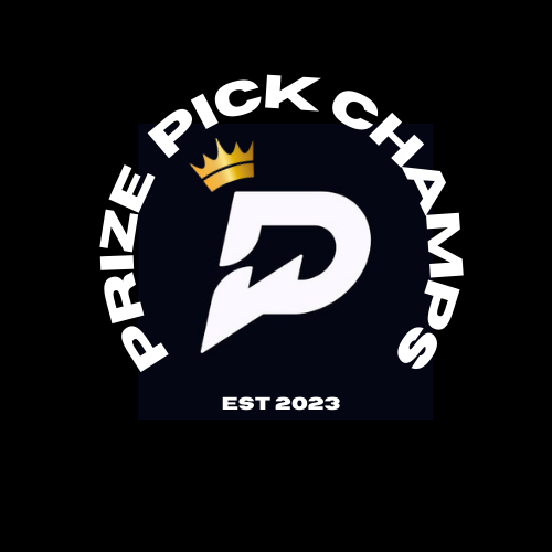 Prize Pick Champs Premium
