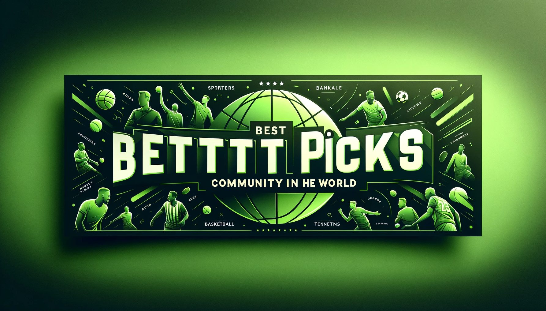 Best Bet Picks Membership