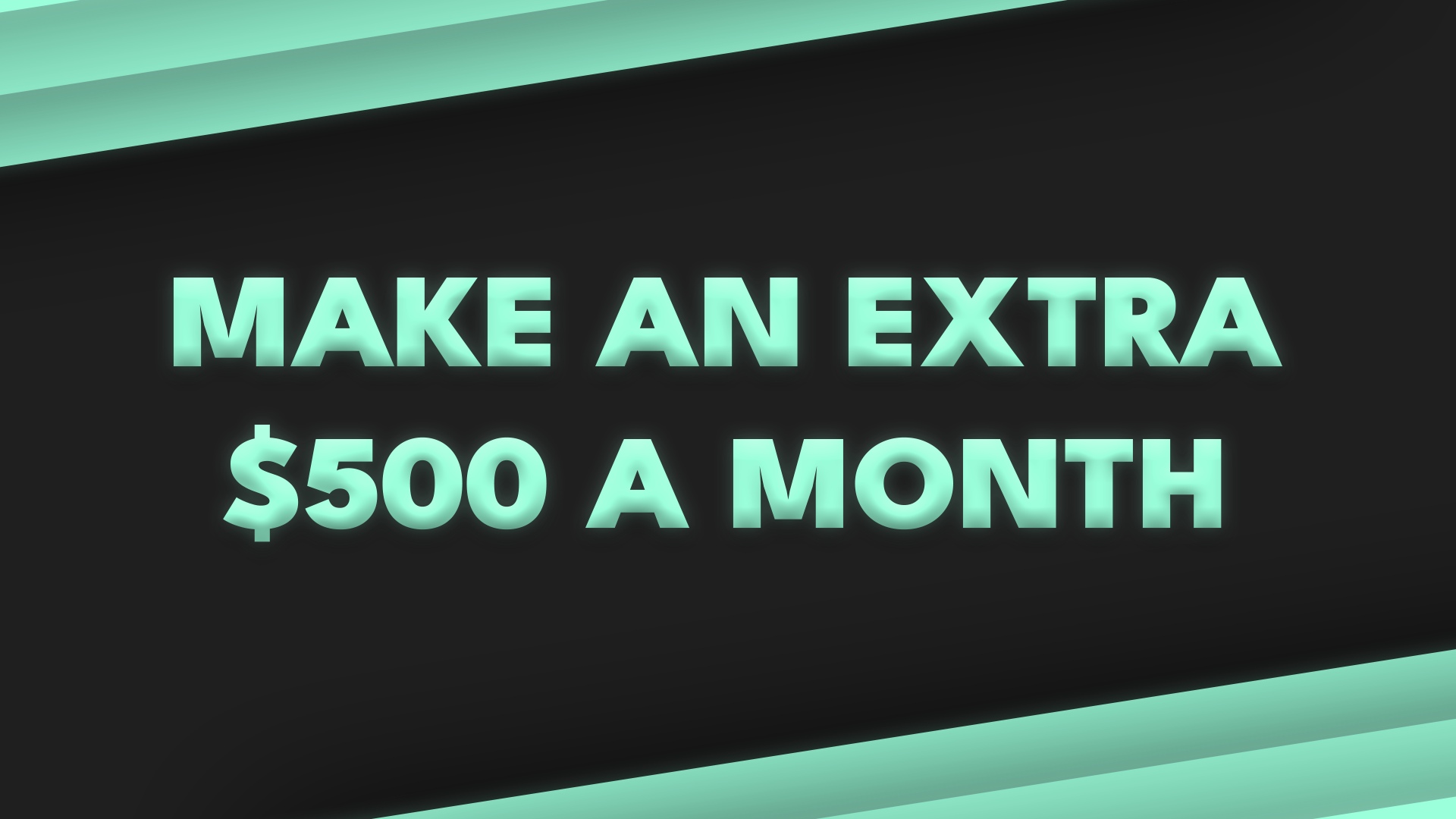 FCFSR FREE Membership