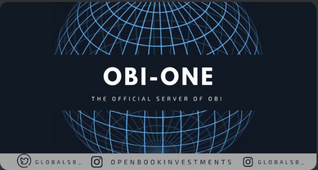 OBI Sniper Membership