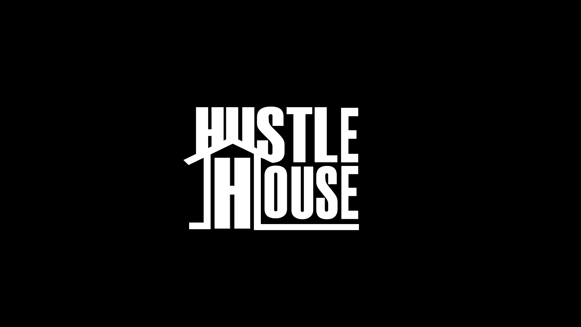 Hustle House Premium
