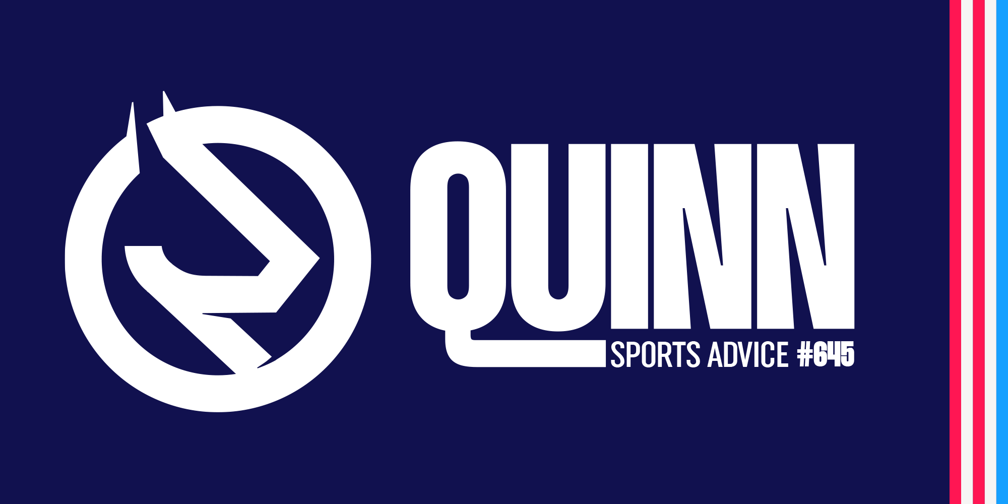 Quinn Sports Monthly Access