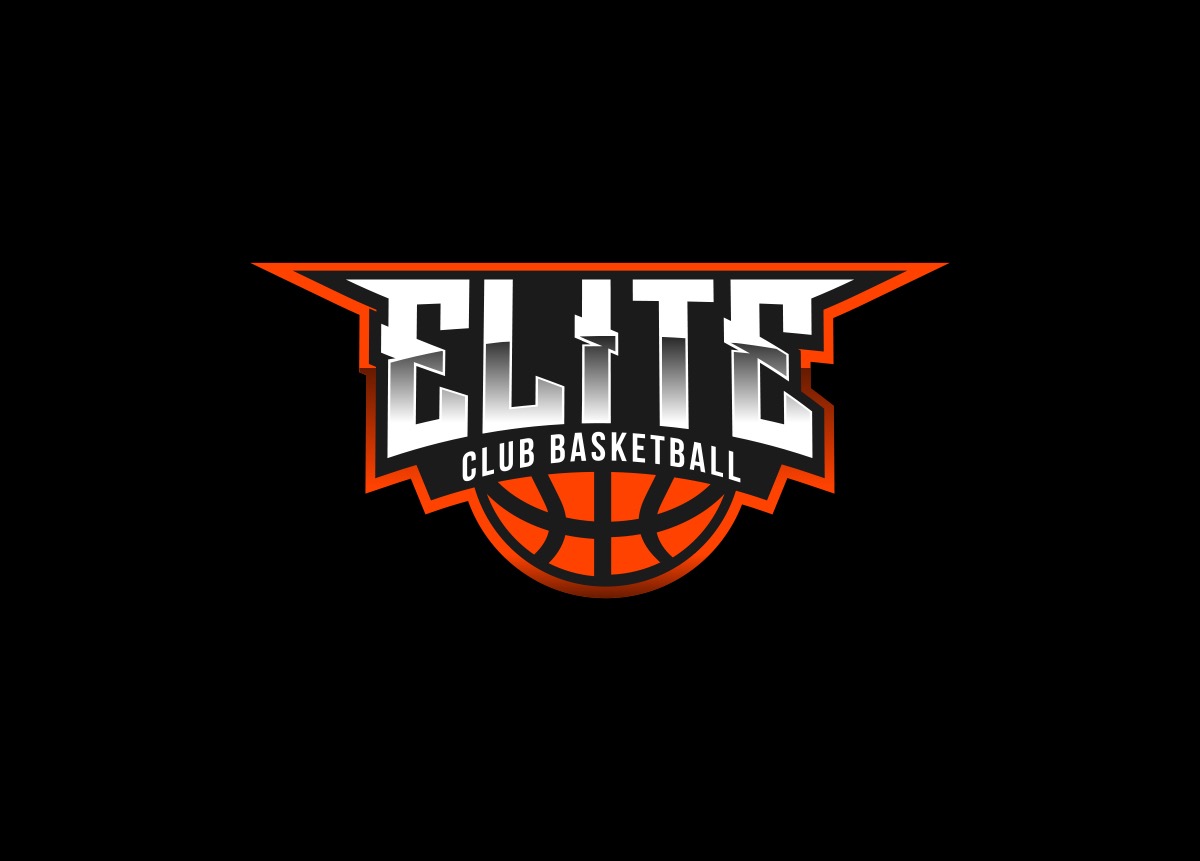 EliteSlips