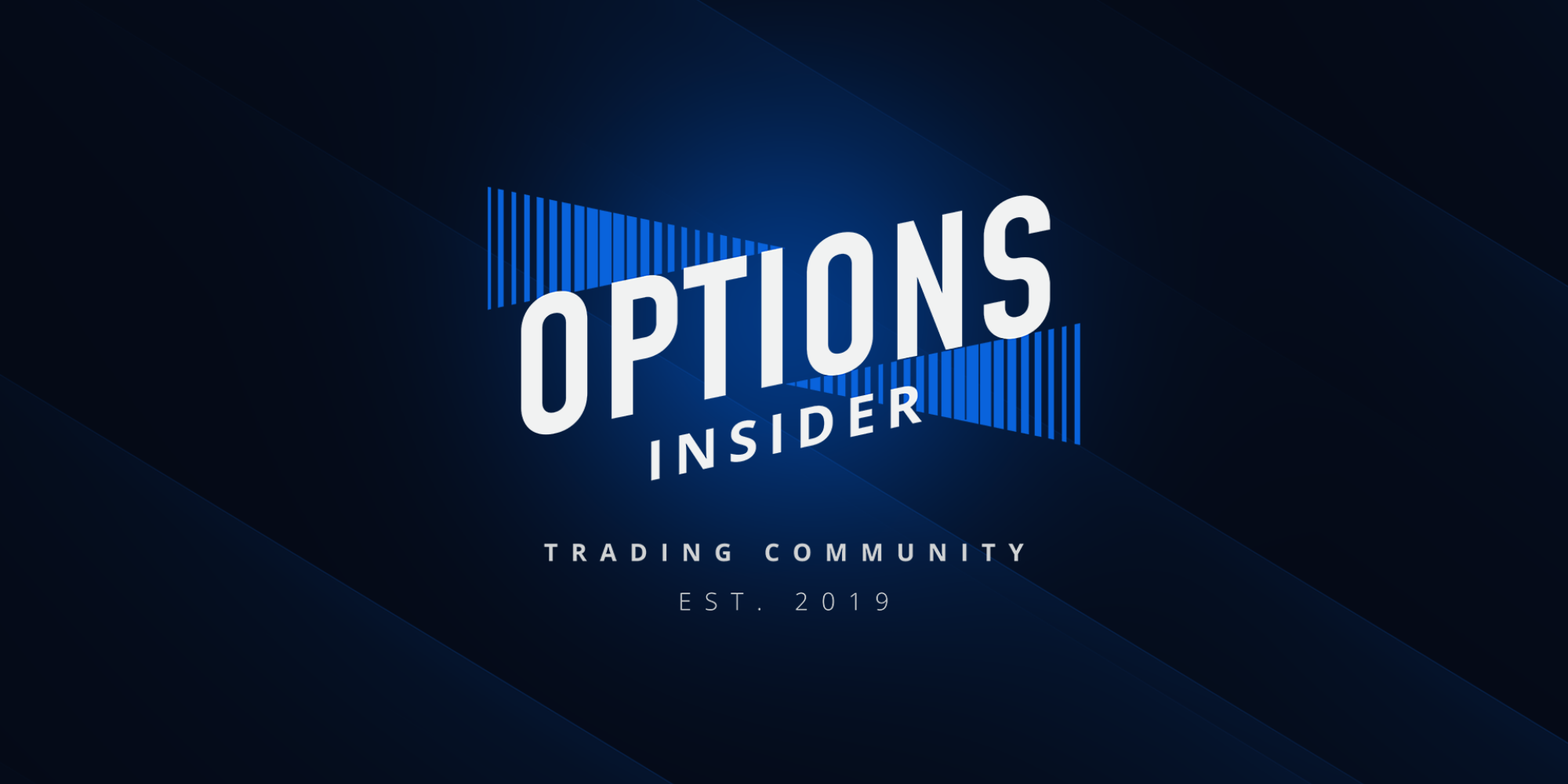 The Insiders Pro Plan