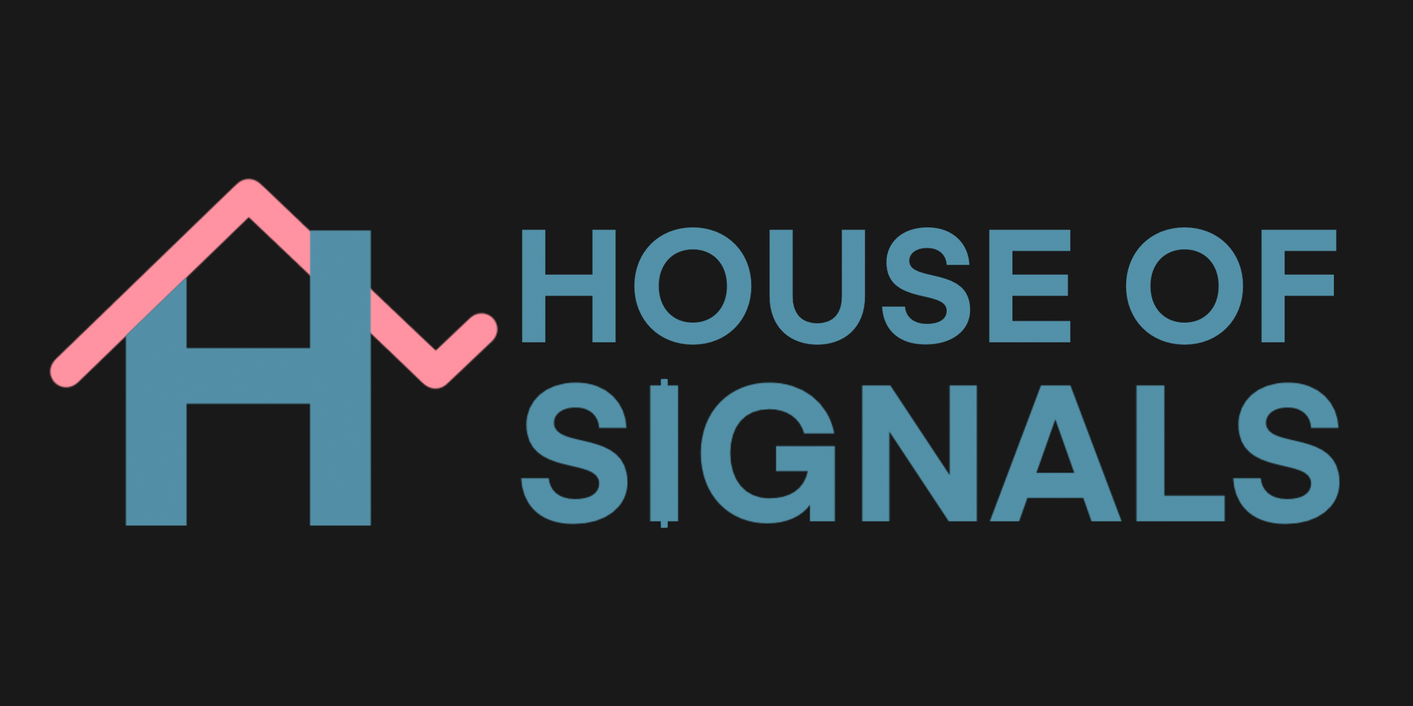 House of Signals Premium