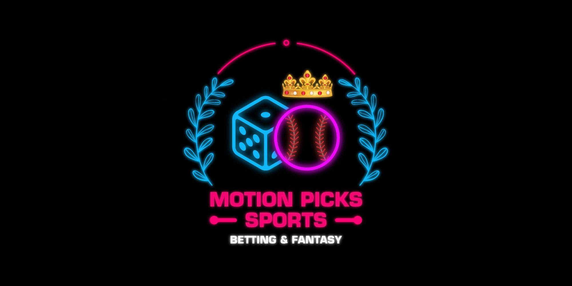Motion Picks Free Community