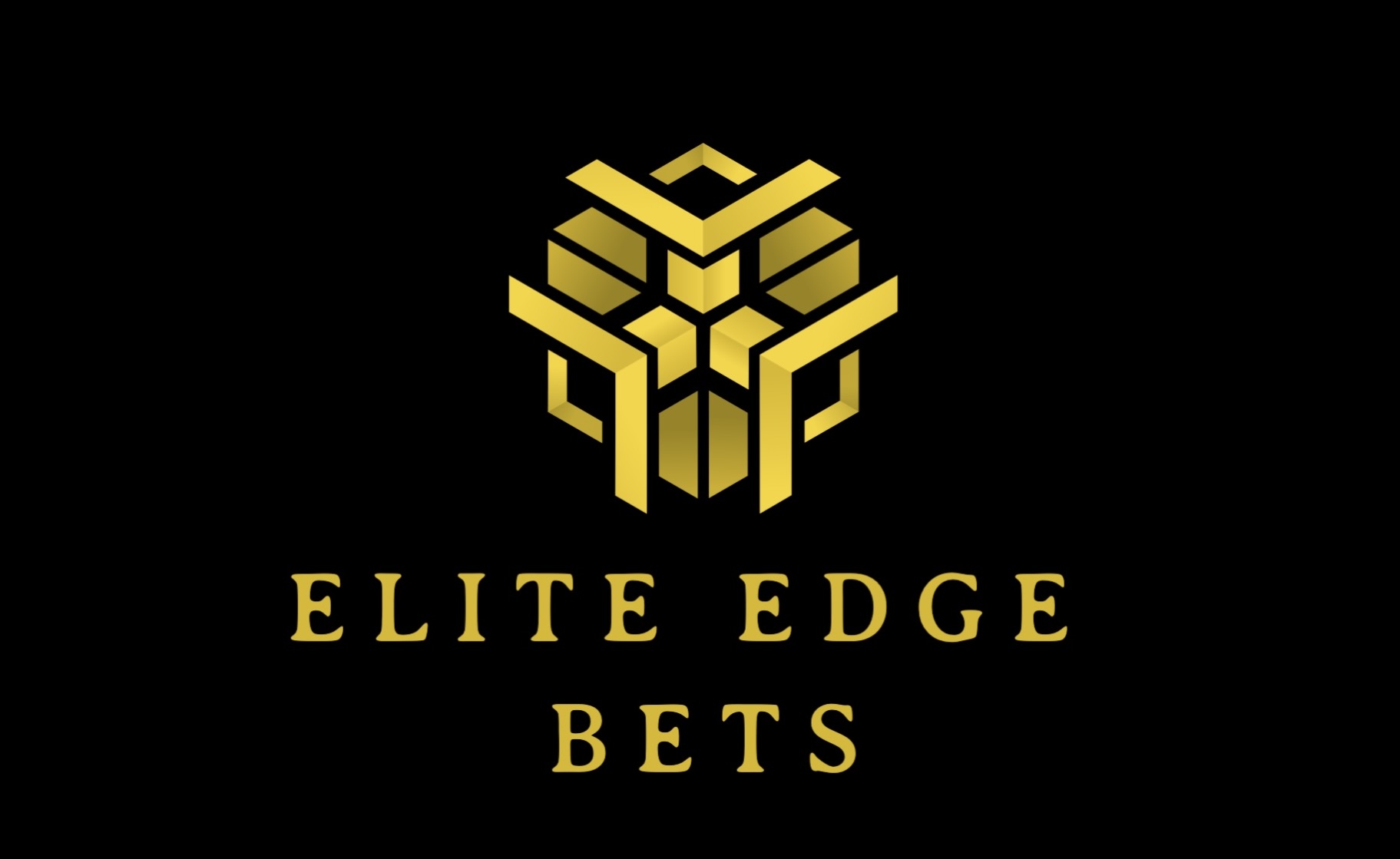 Elite Edge VIP