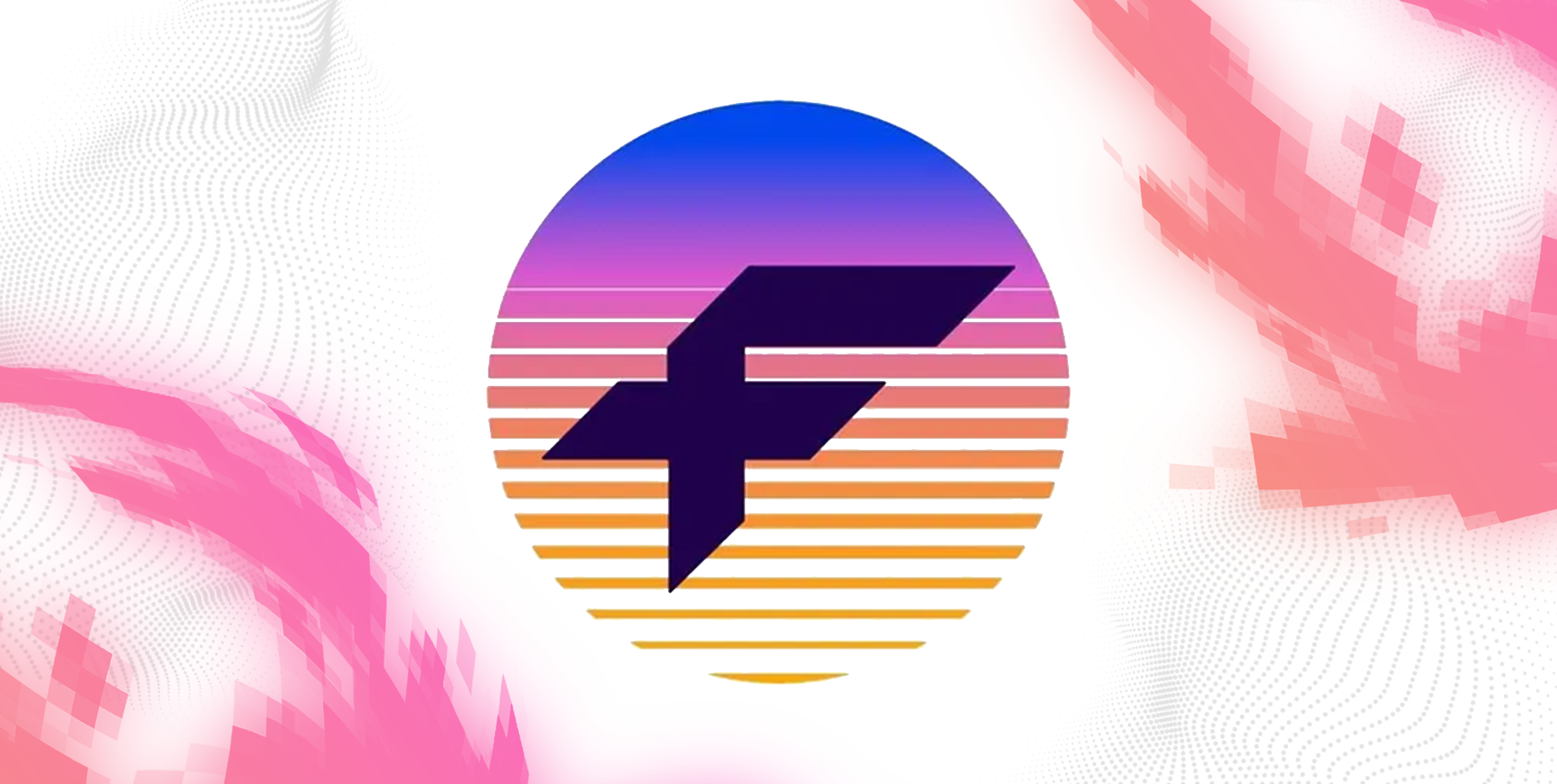 FelonyTrades Mentorship