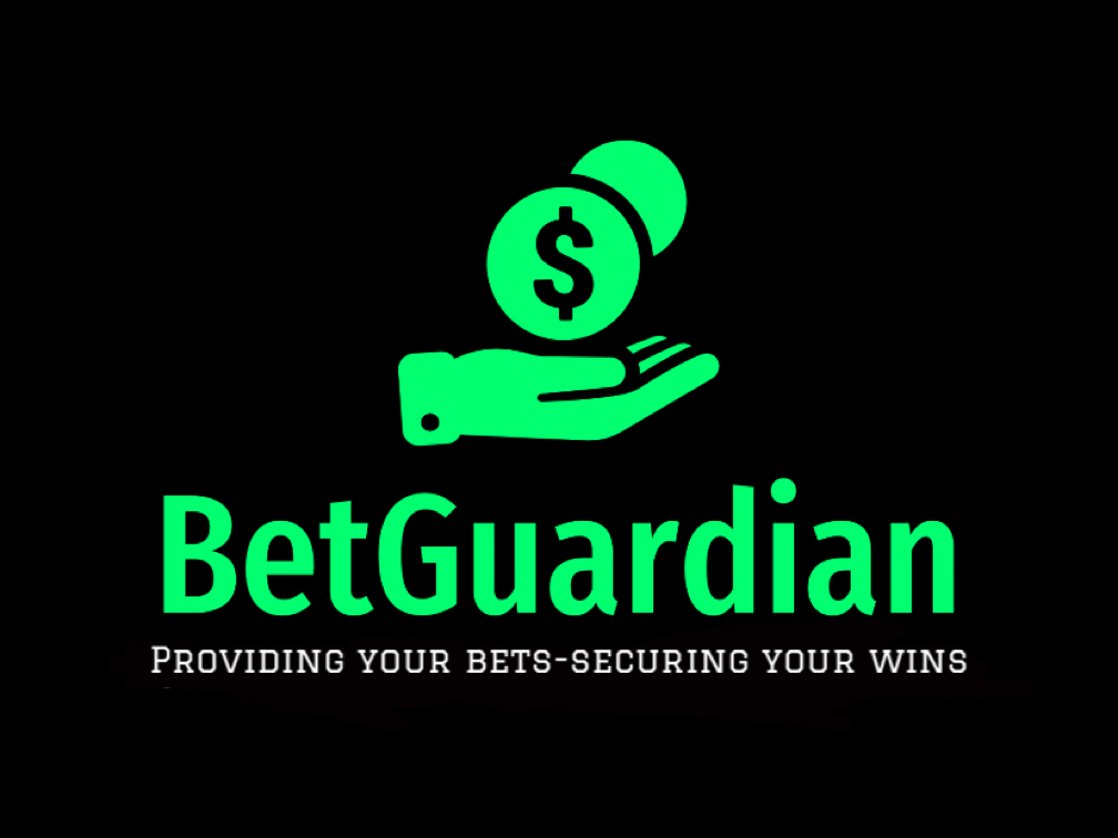BetGuardian VIP