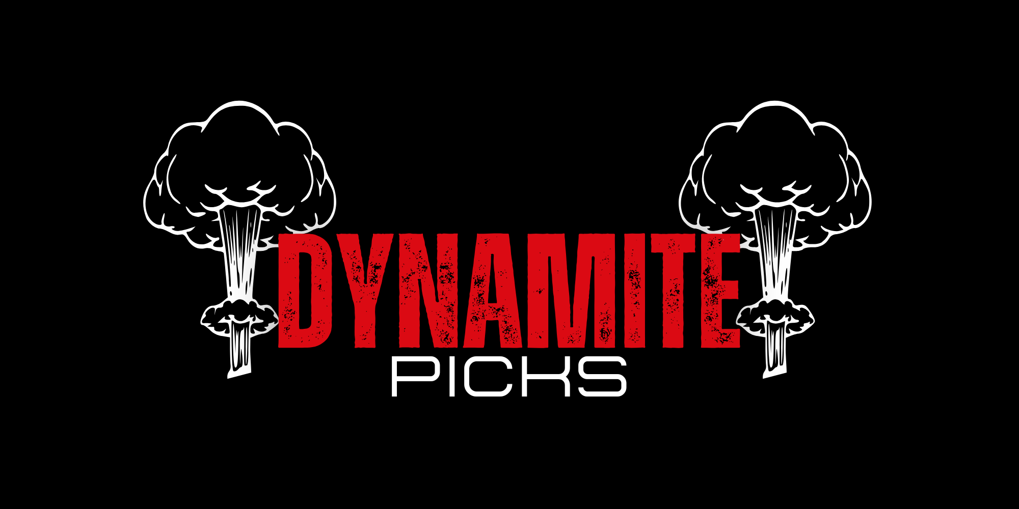 Dynamite Picks All Sports
