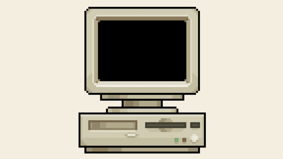 TFC Free Access