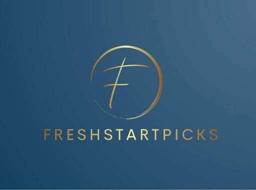 Fresh Start Picks VIP