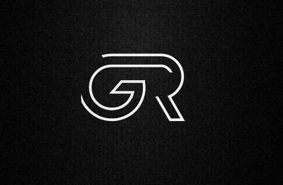 GRpredictor Premium