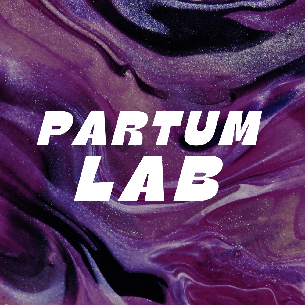 Partum Lab Betas