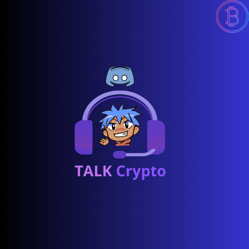 Talk Crypto Membership