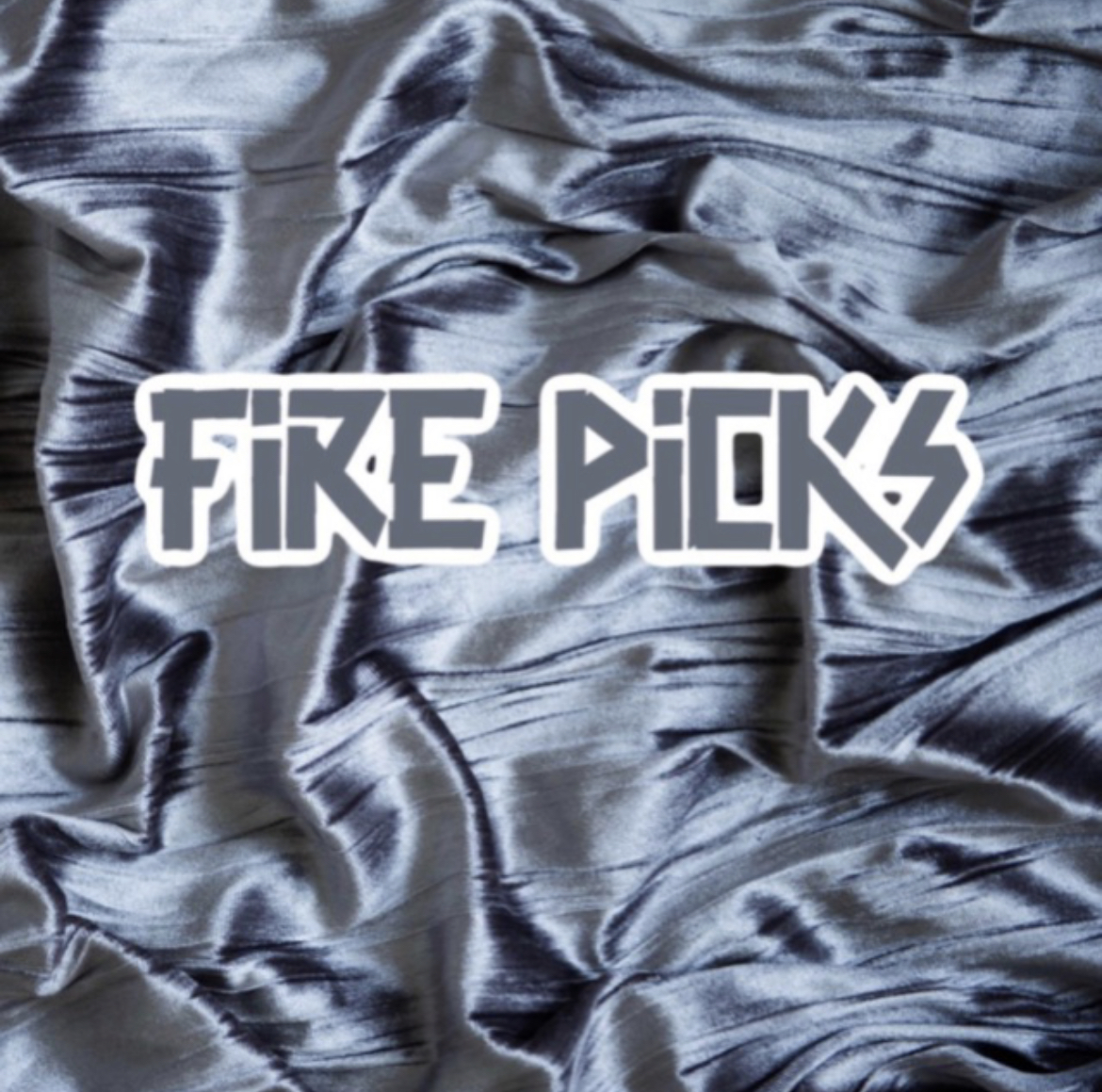 Fire Picks Free Chat