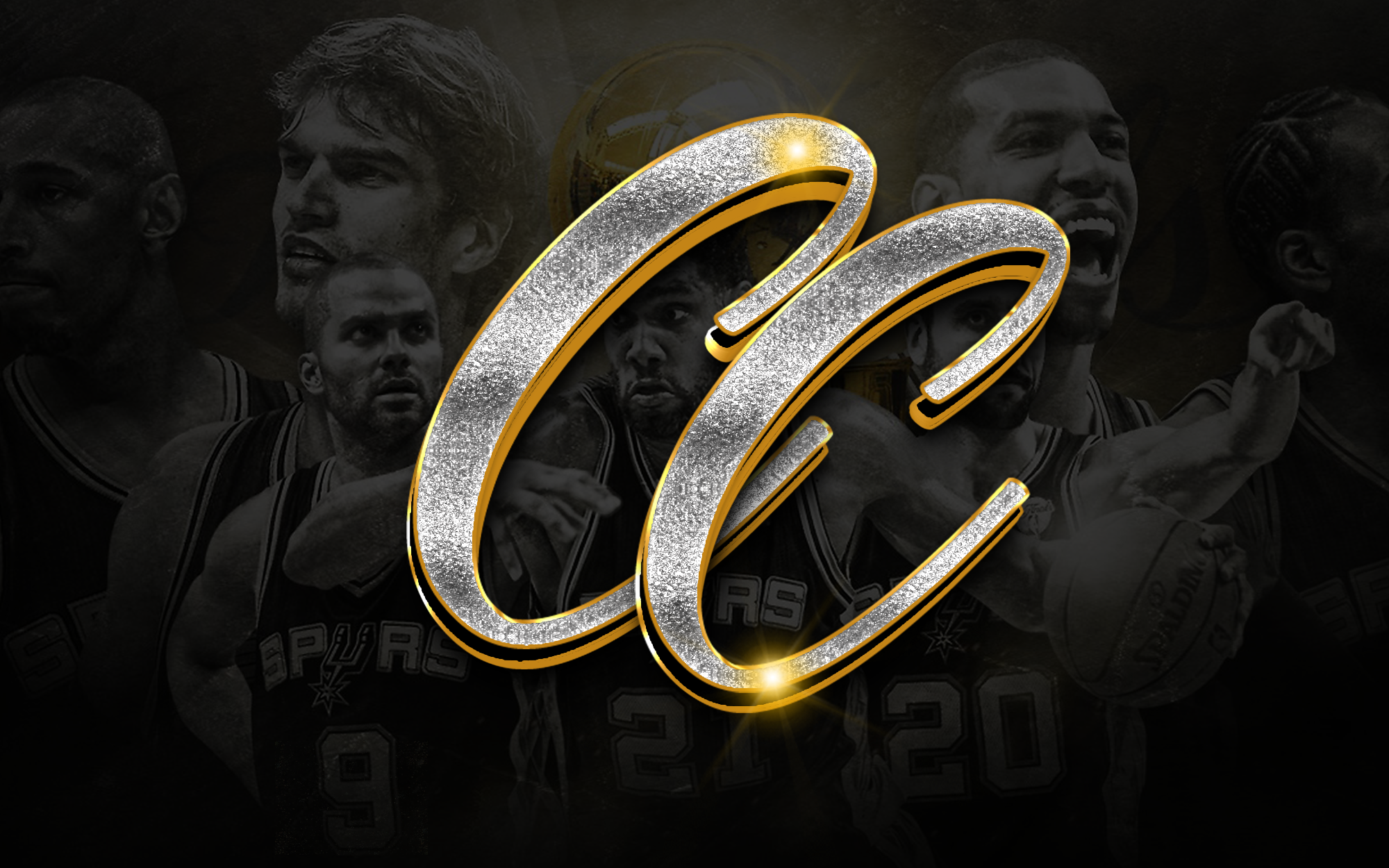 VIP Monthly Membership
