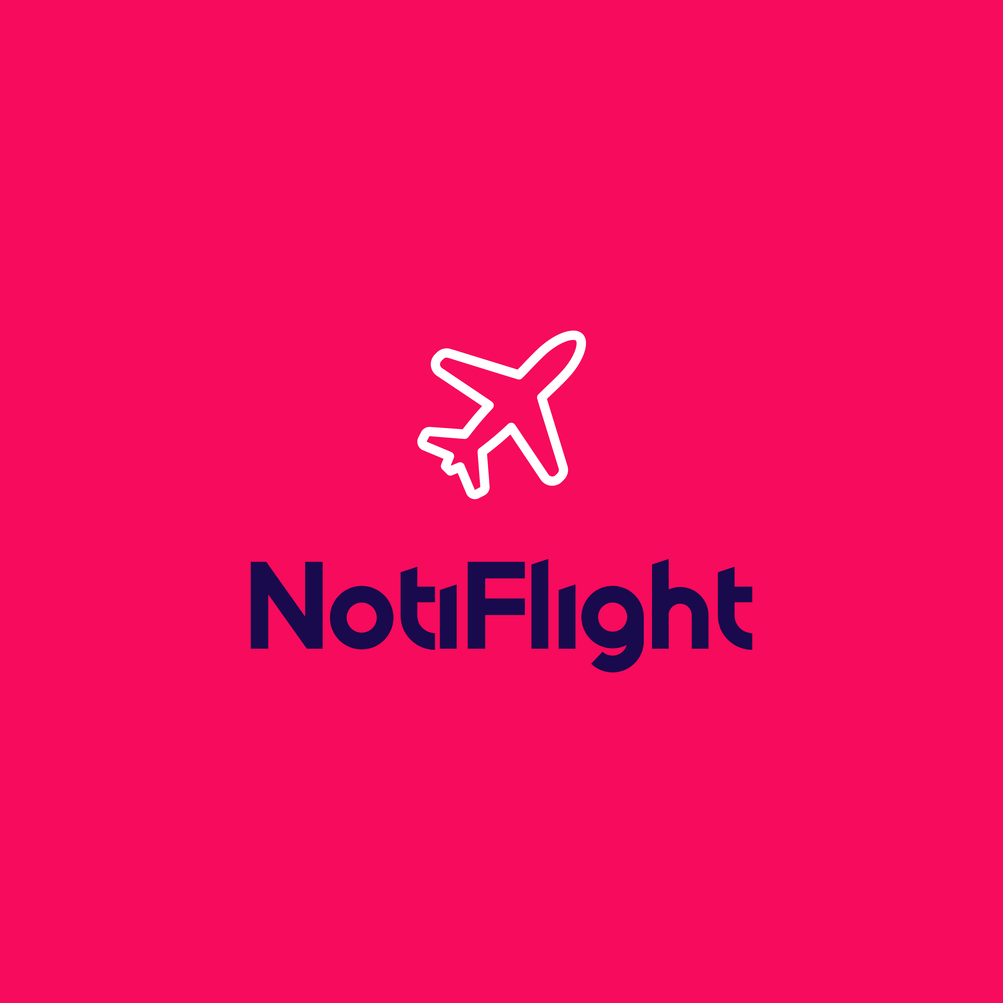 Notiflight Free Community