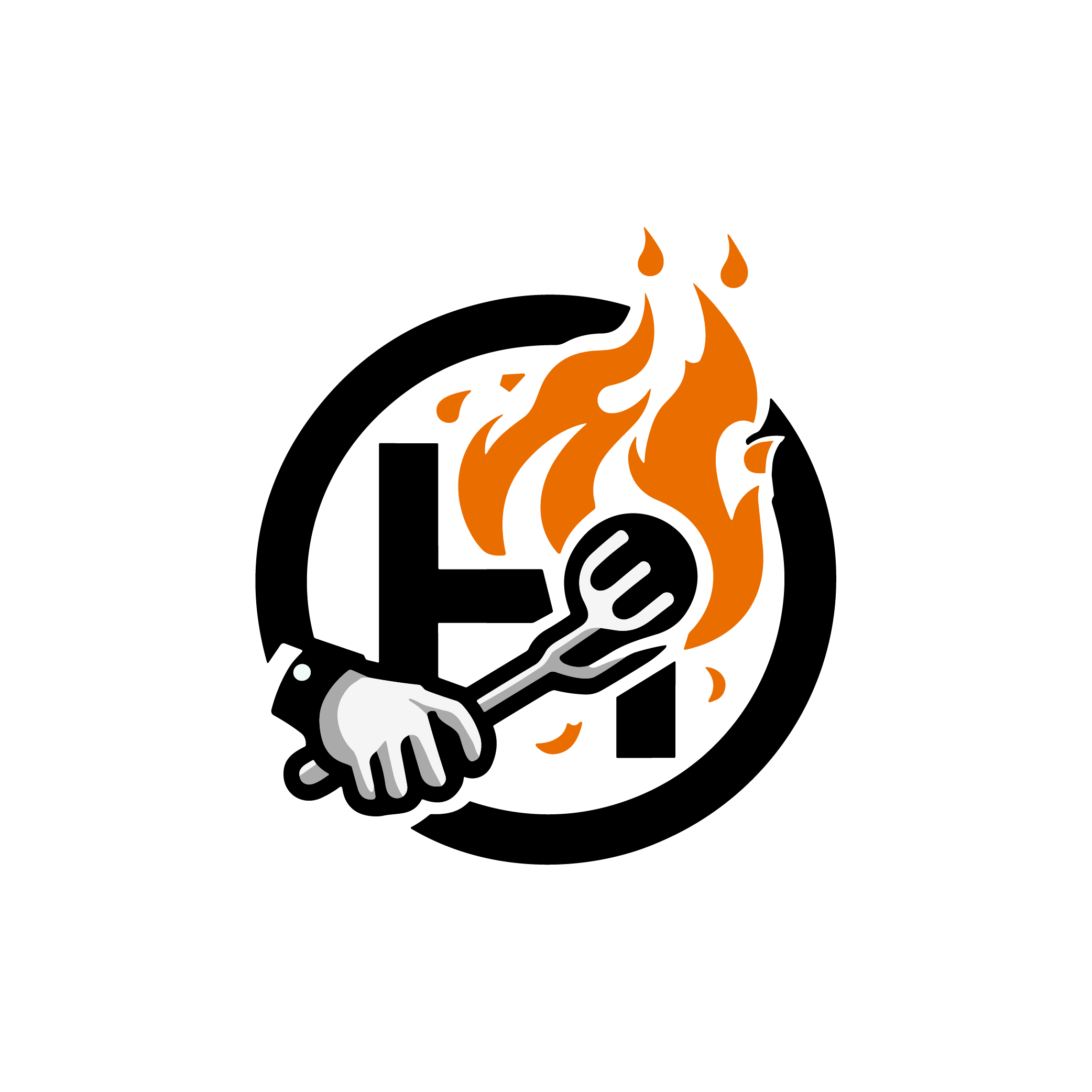 HEATZ COOK Member