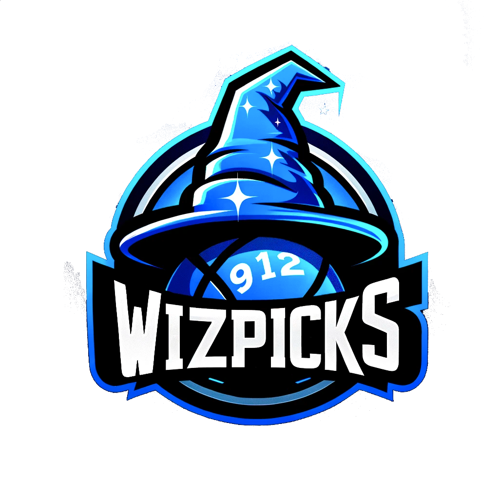 912WizPicks Community