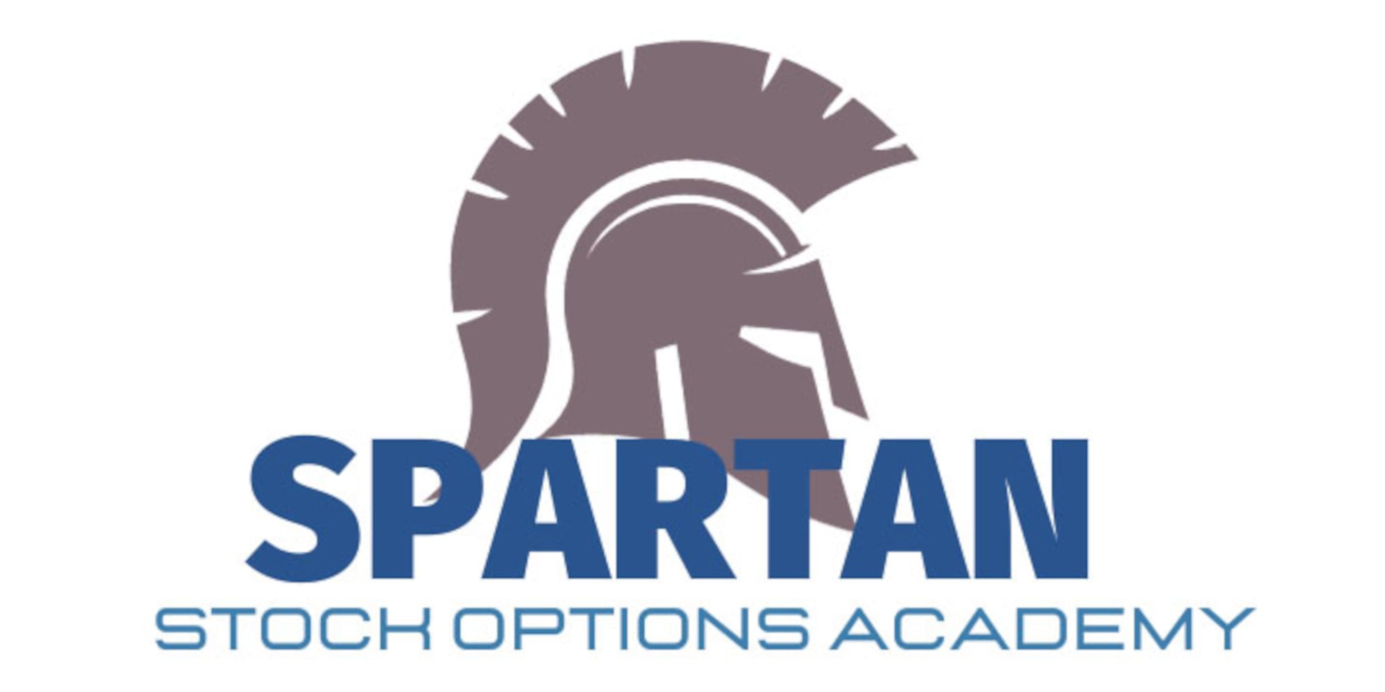 Spartan Basic Membership