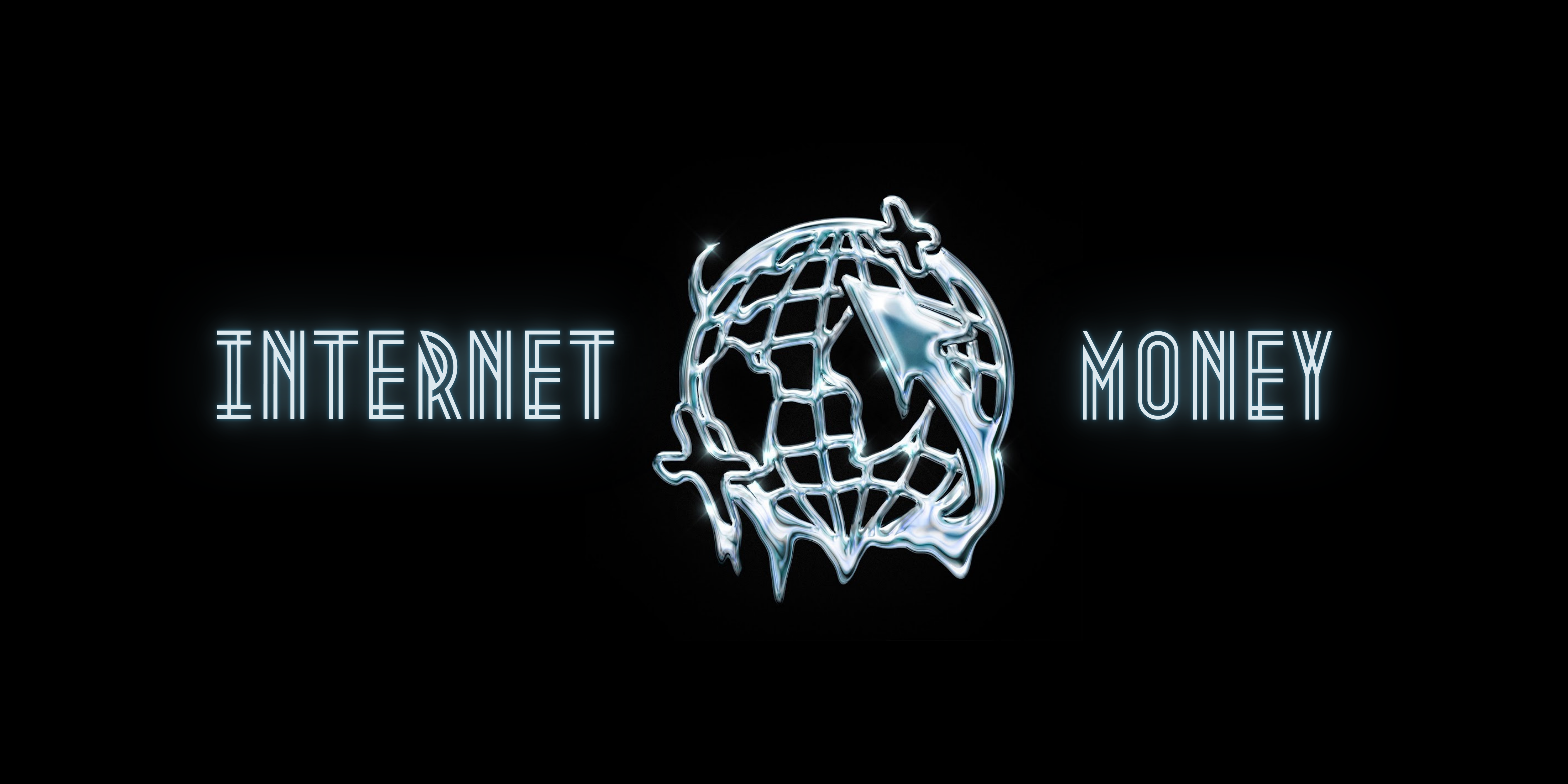 Internet Money Premium