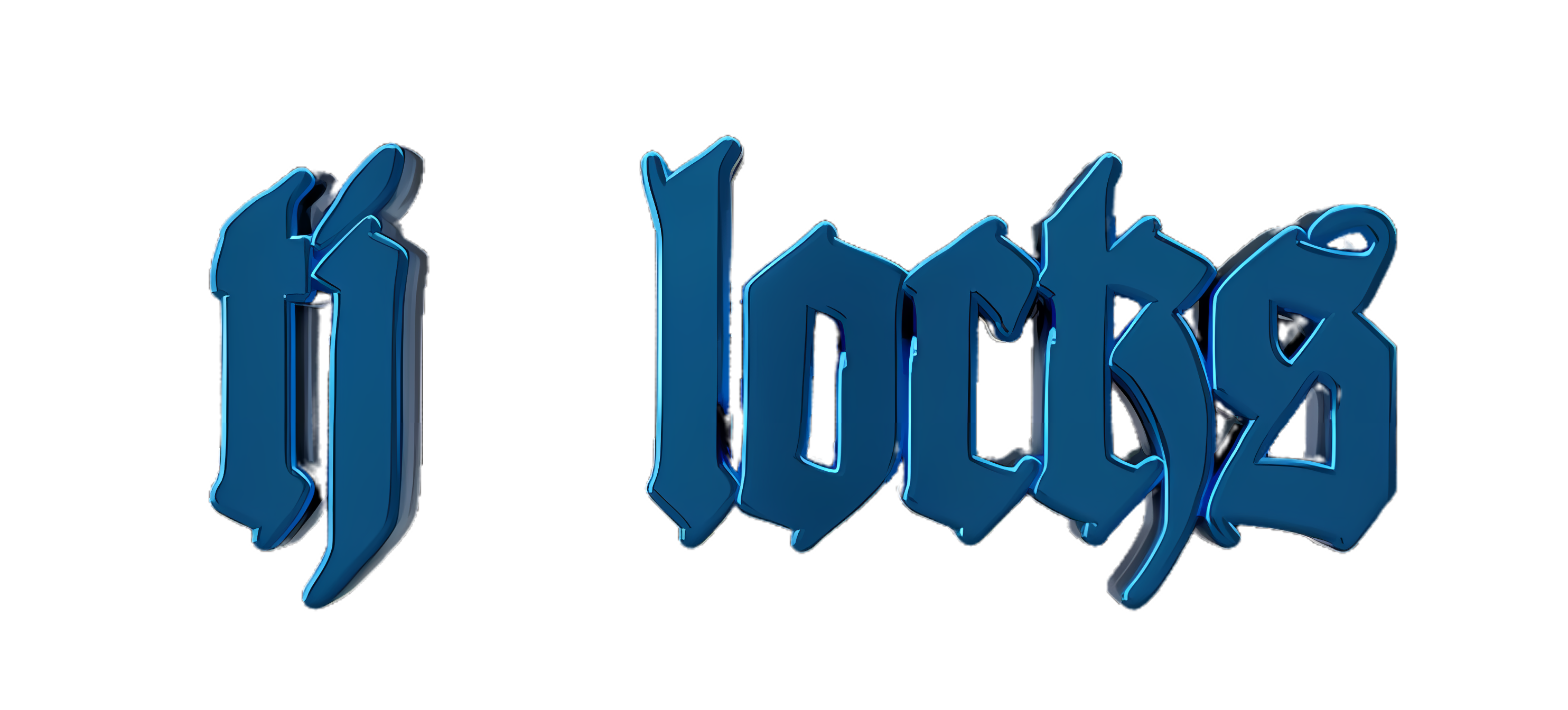 TJ Locks Premium