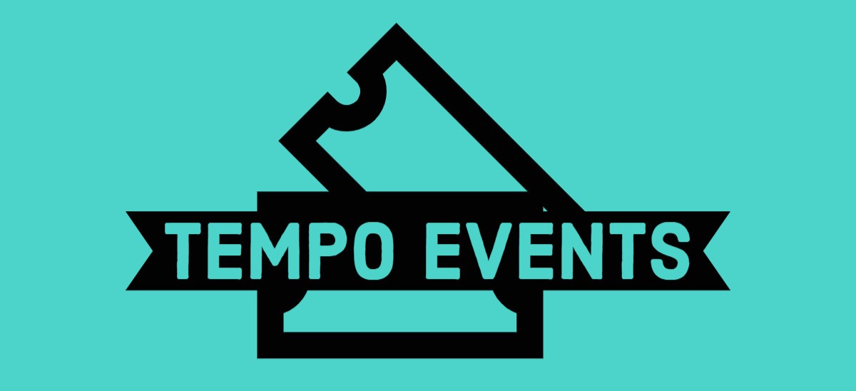 Tempo Eventz Sourcerz