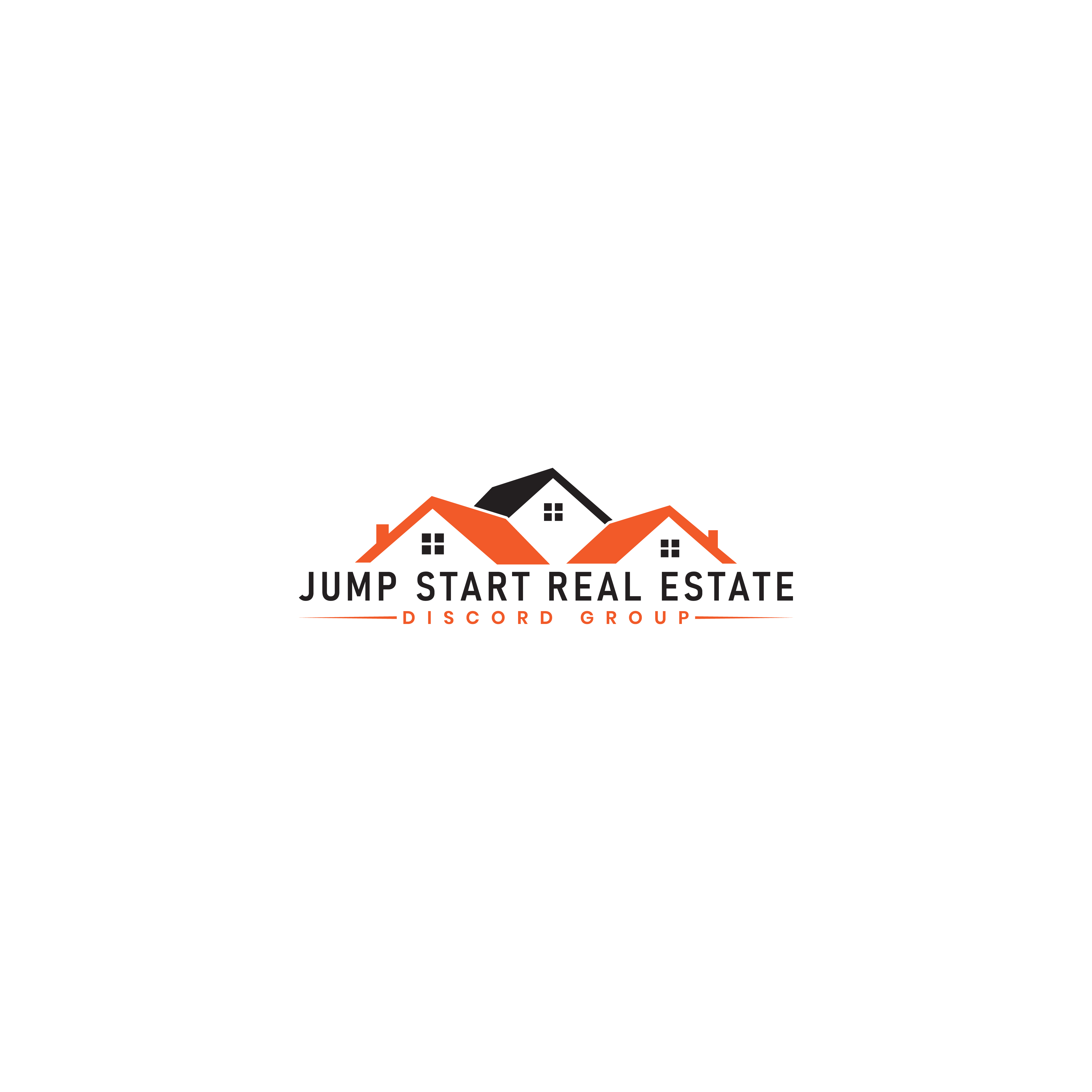 Jump Start Real Estate