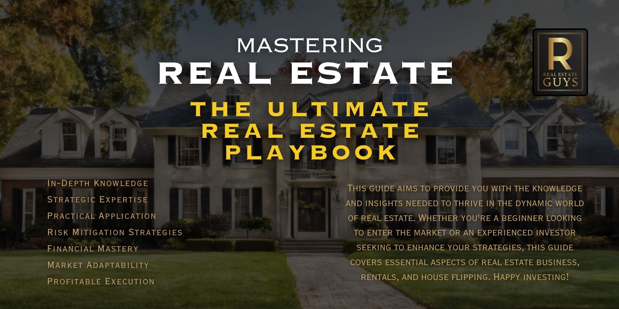 eBook