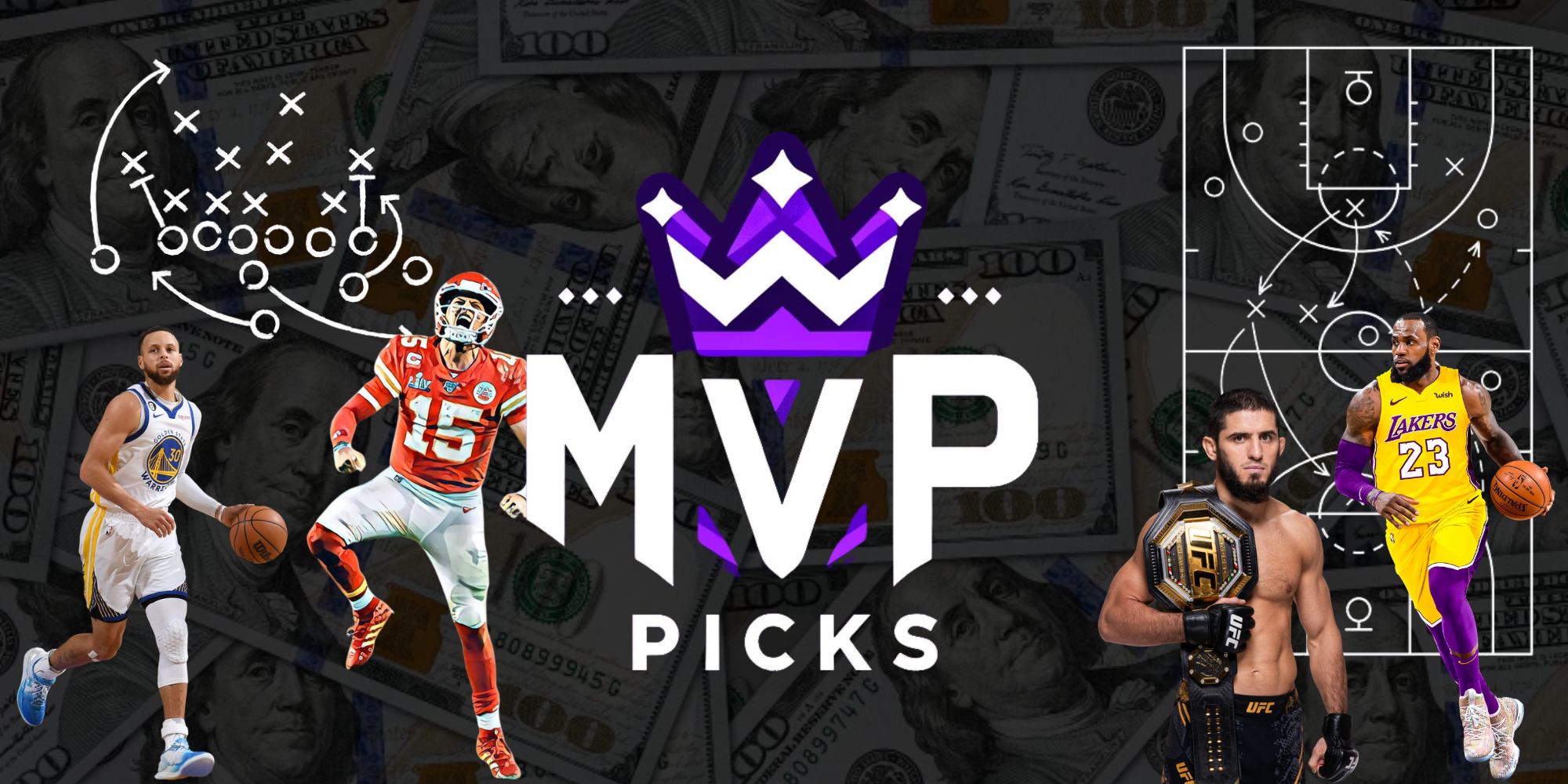 VIP Weekly Membership