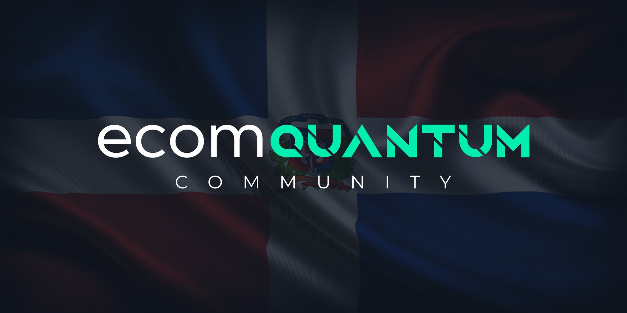 EcomQuantum Community