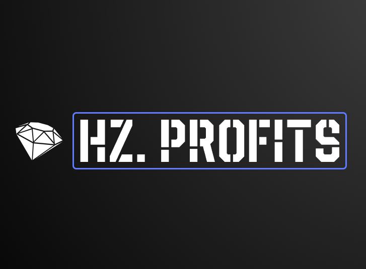 HZ Profits Premium