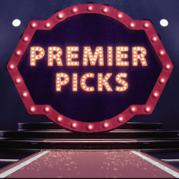 Premier Picks VIP