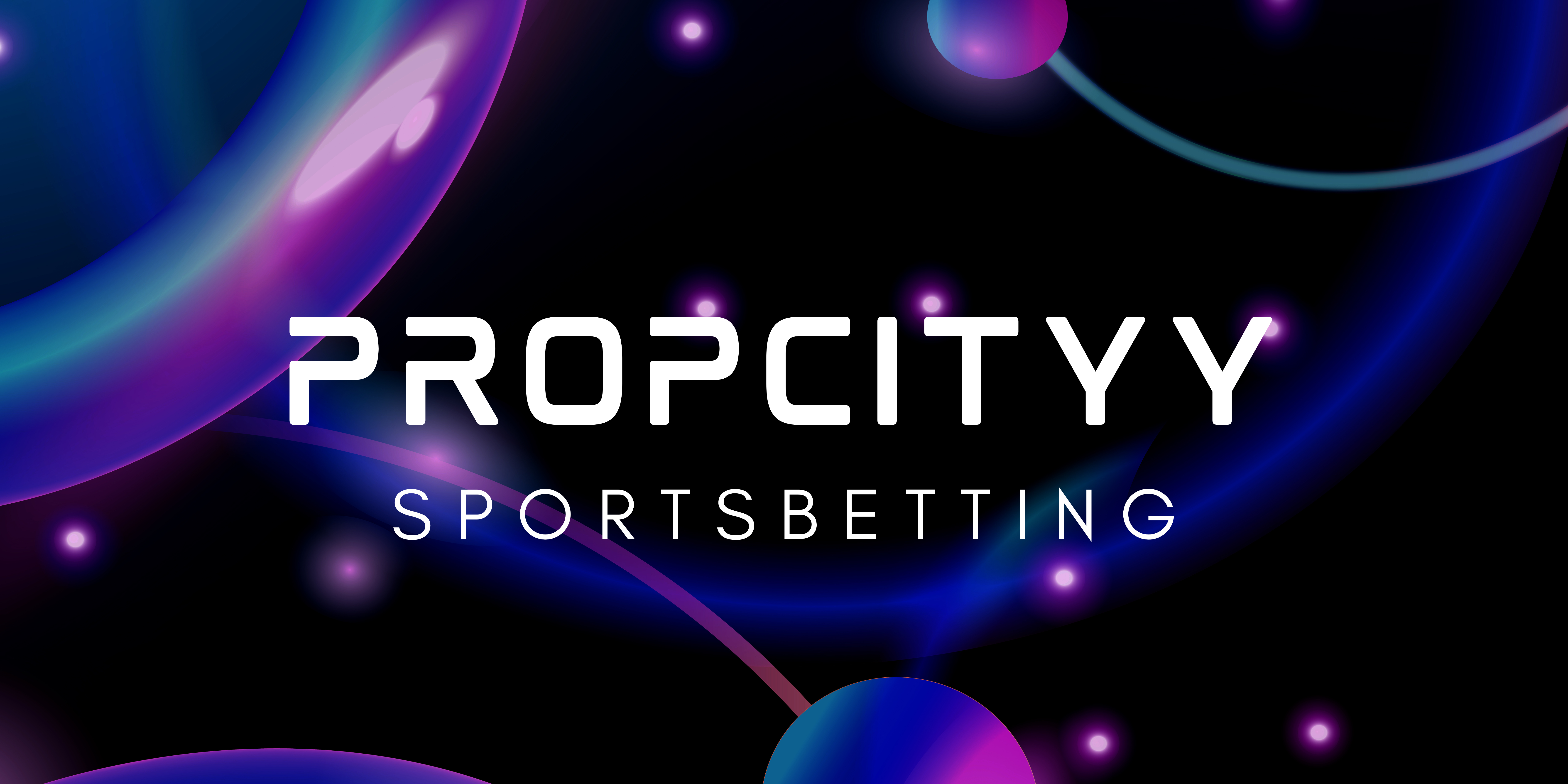 Propcityy Free Community