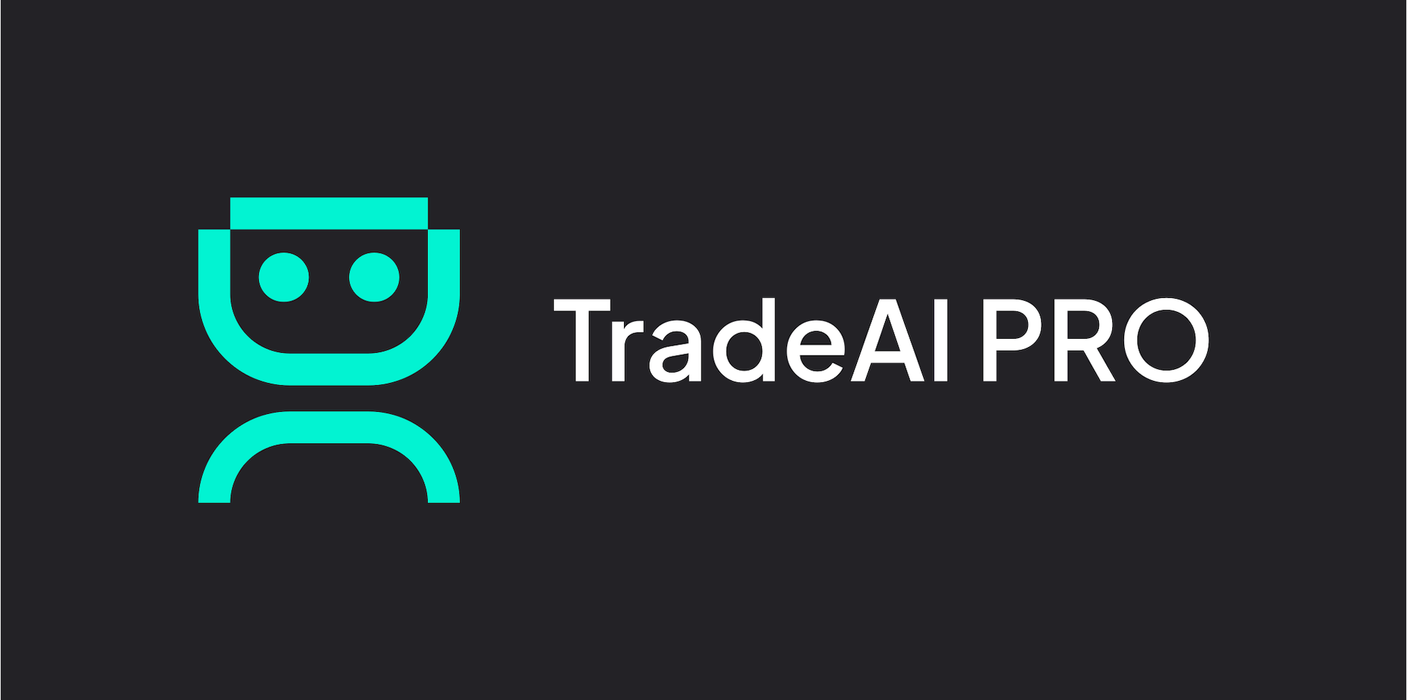 TradeAI PRO Passing Service