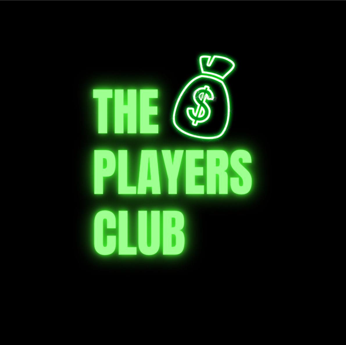Members Only Access