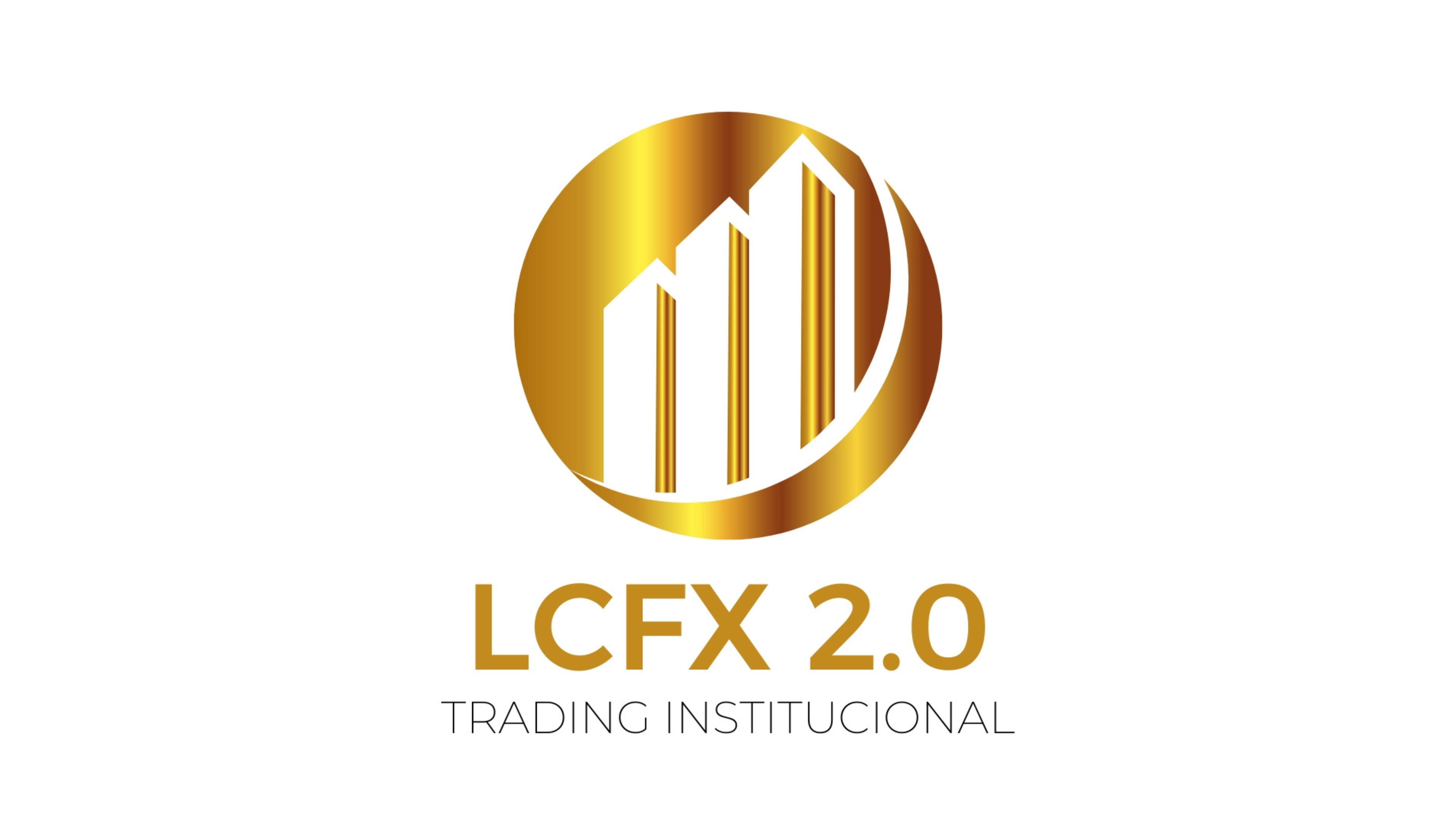 LCFX Trading 2.0