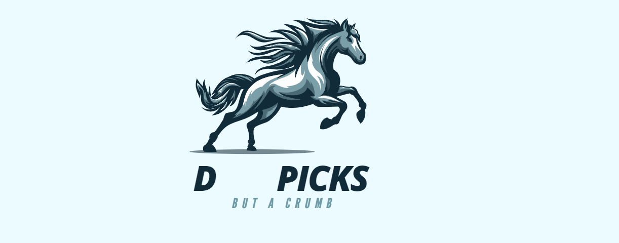 D Picks Telegram