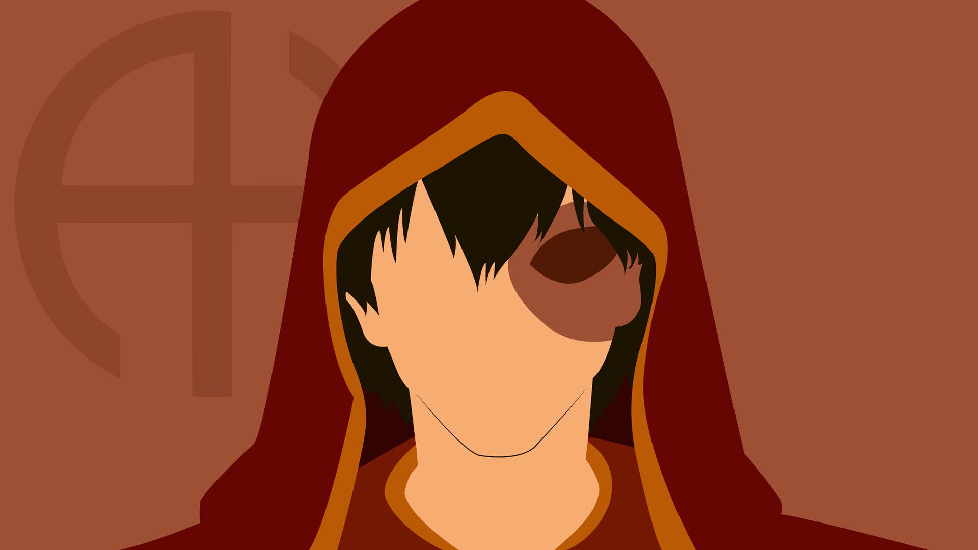 Qultu's Labatory Discord