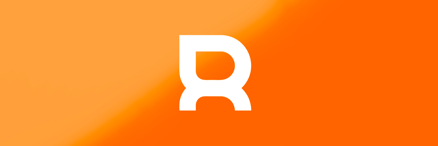 Reseller Club Pro