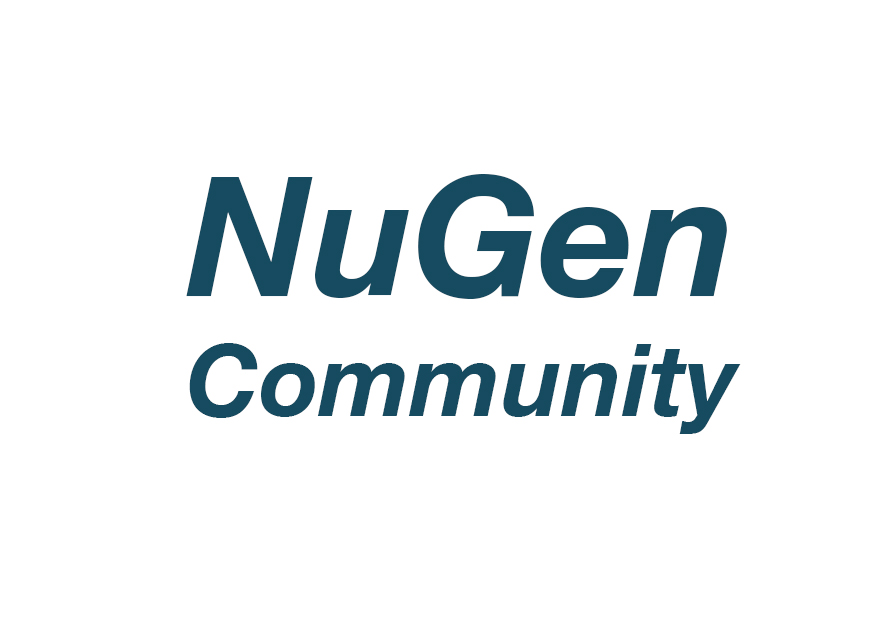 NuGen Community