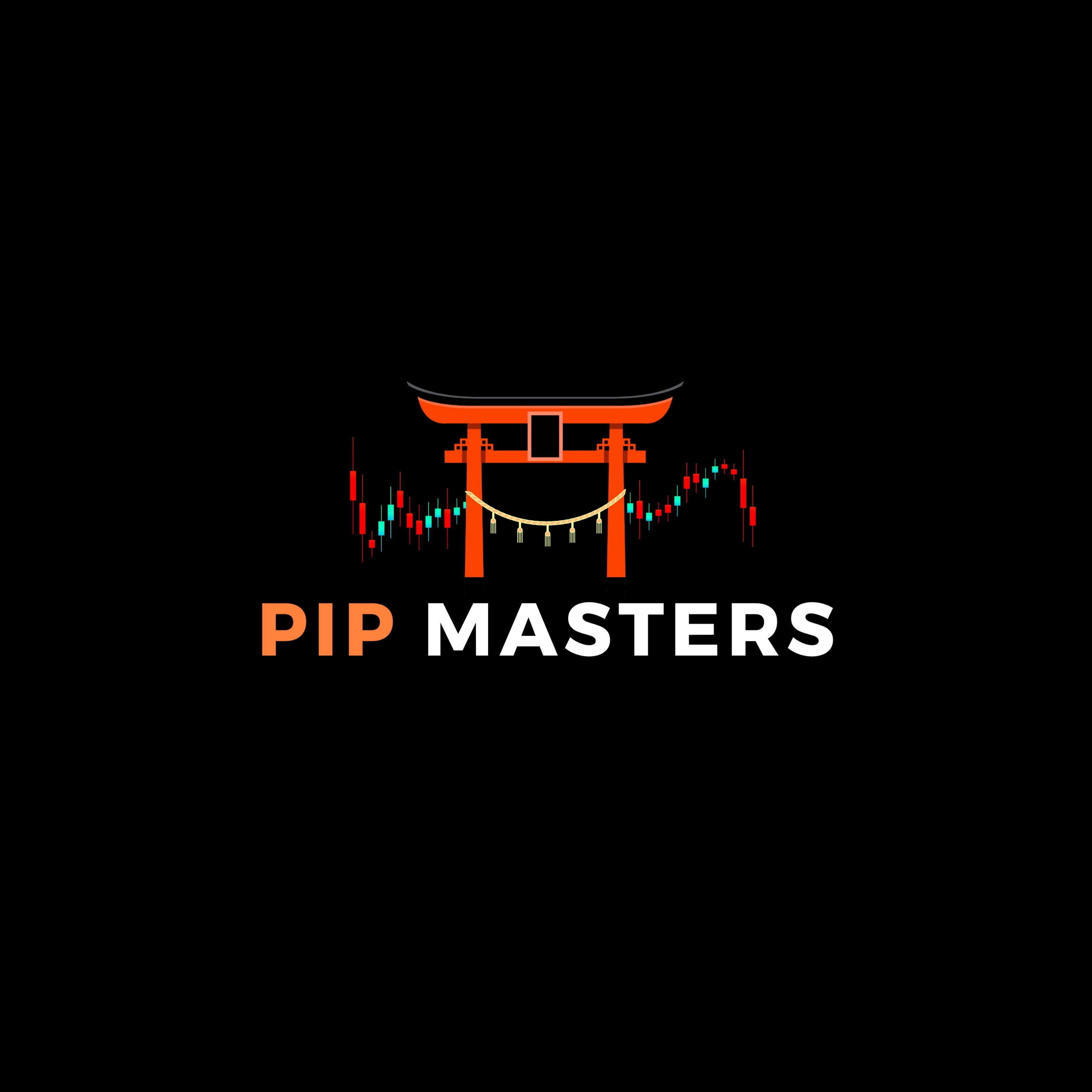 1 on 1 Mentorship Content