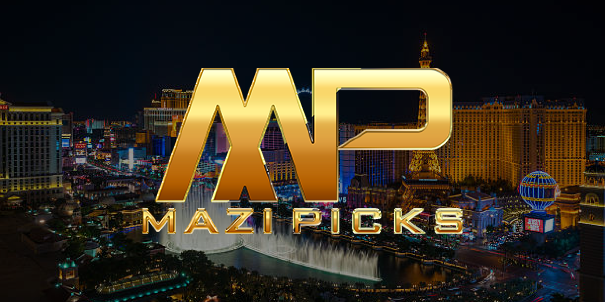 VIP DAY PACKAGE 