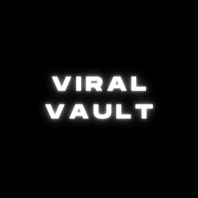 Viral Vault