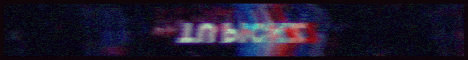 𝓣𝓾 𝓟𝓲𝓬𝓴𝓼 Free Access