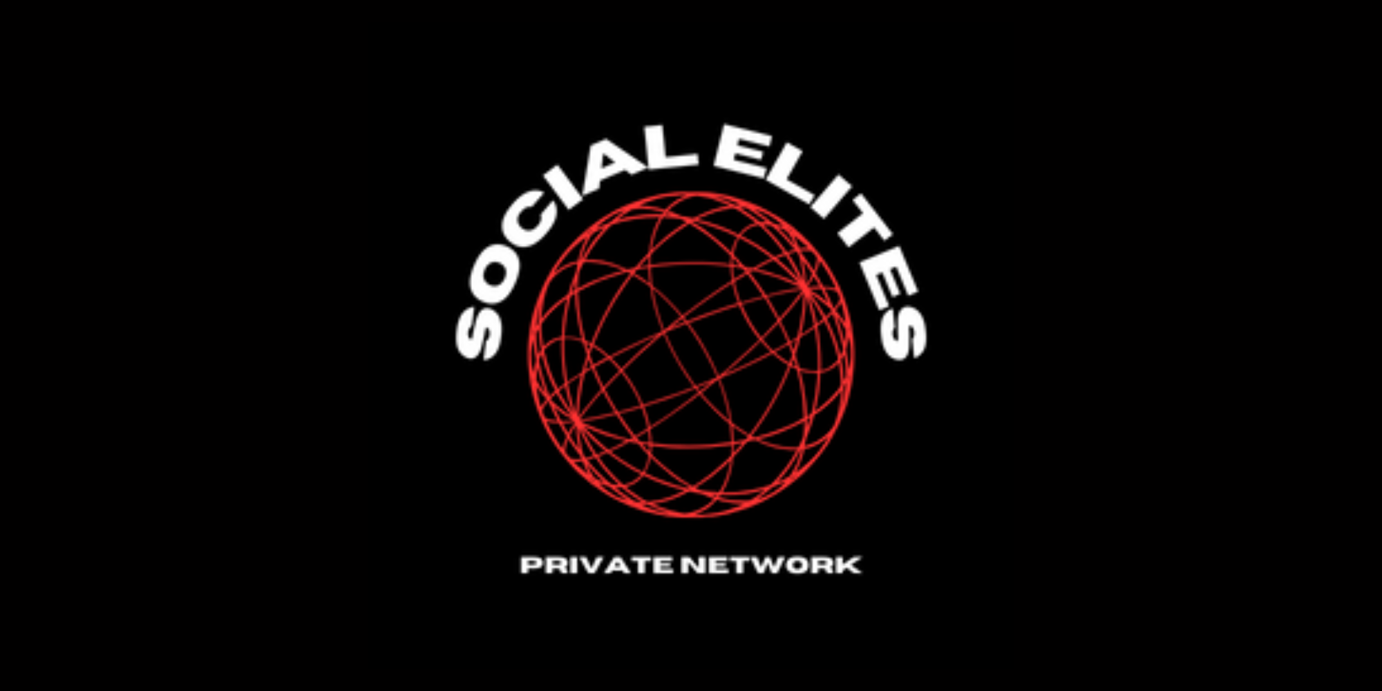 Socials Elite Discord