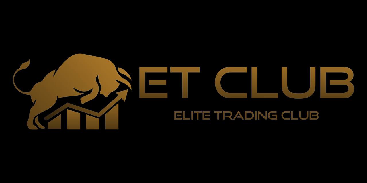 Elite Trading Mastermind