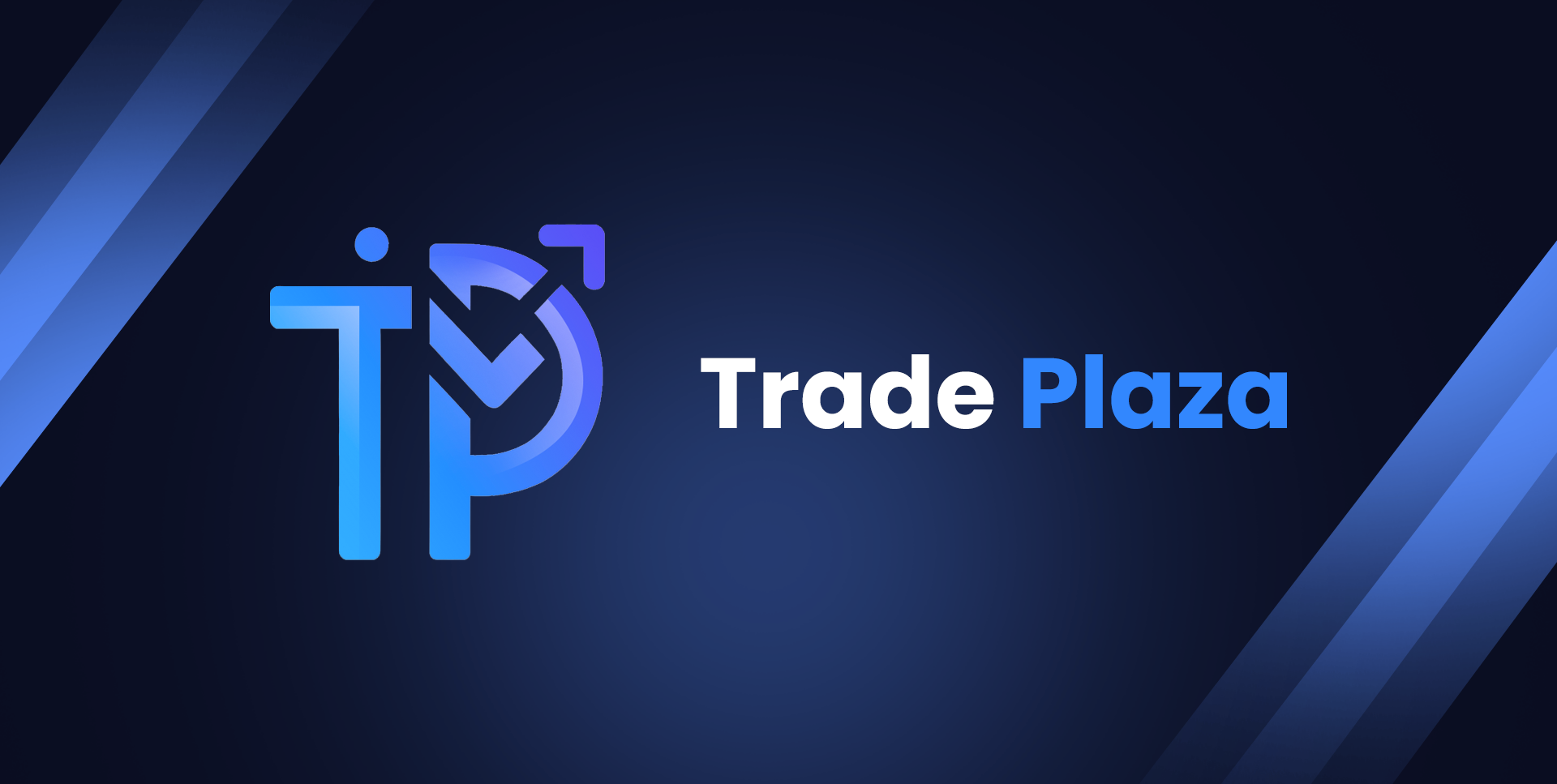 Trade Plaza VIP