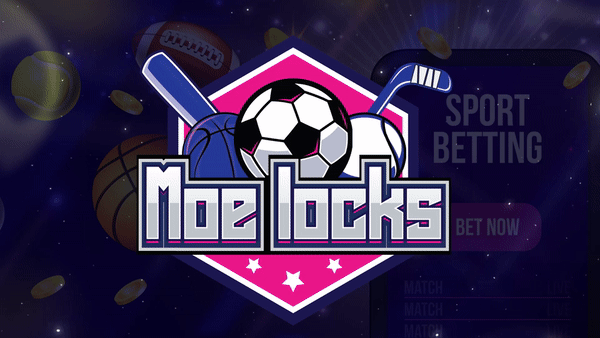 MoeLocks Premium